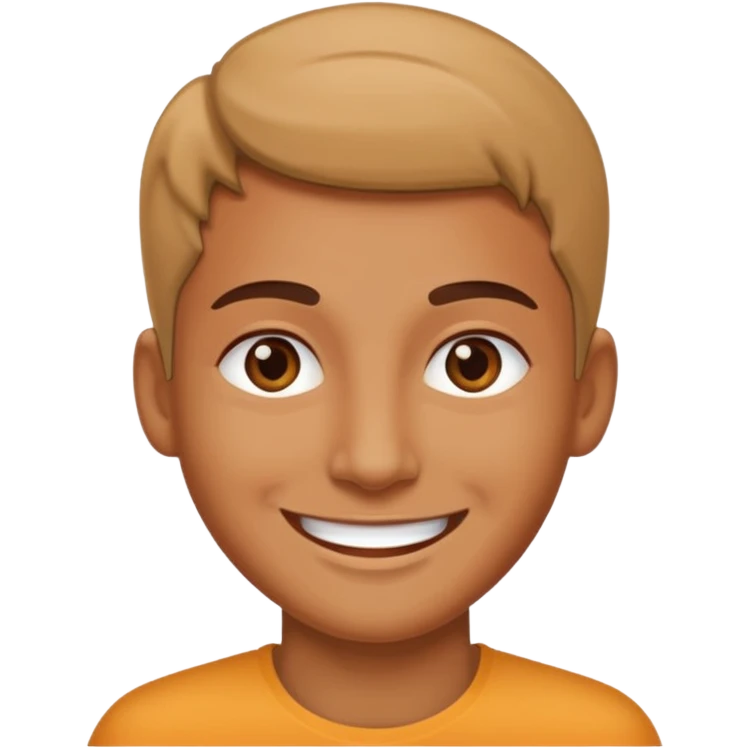 i’m talm bout innit emoji