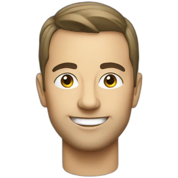 Saab emoji