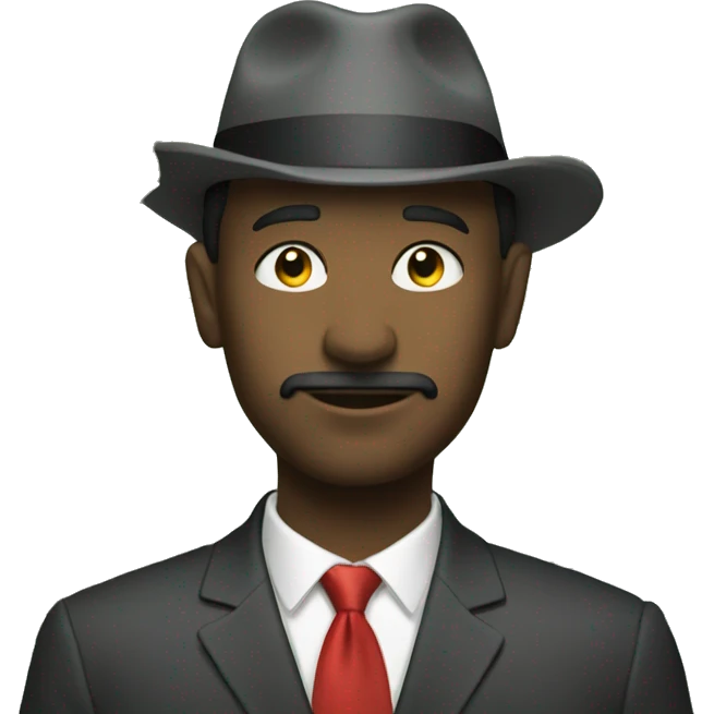 Capitalist economy  emoji