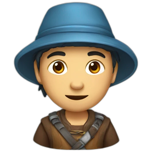 Tuya emoji