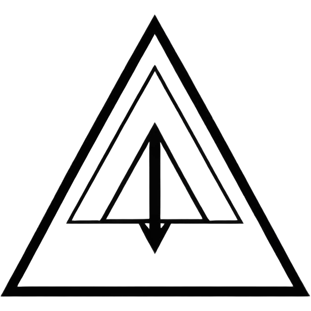 .ךΓ. as a symbol emoji