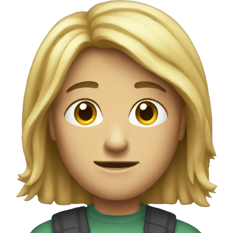 feature creep emoji