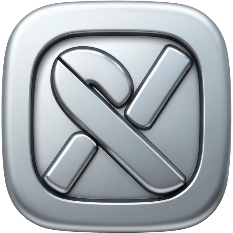 percent symbol emoji