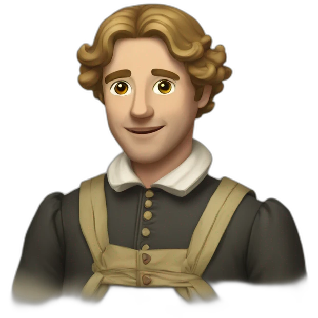Florennes emoji
