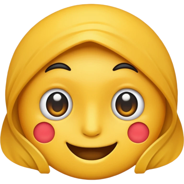 What the fuck are u talking about emoji