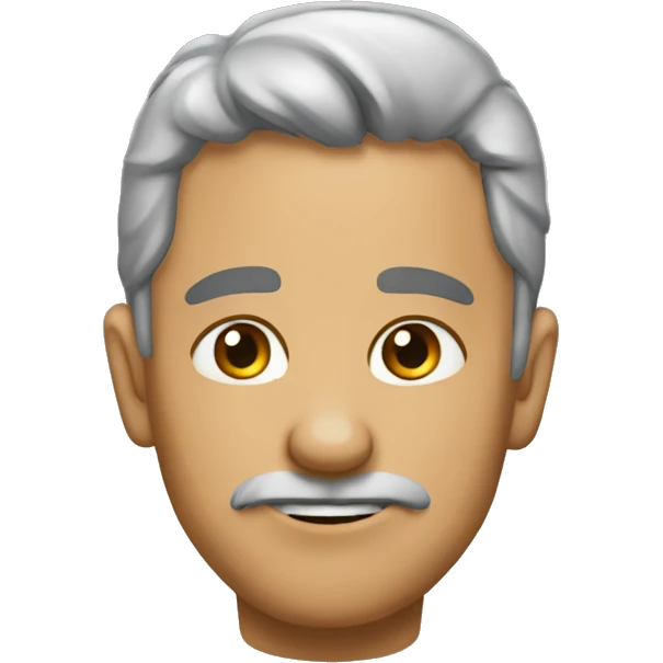 crie um et emoji
