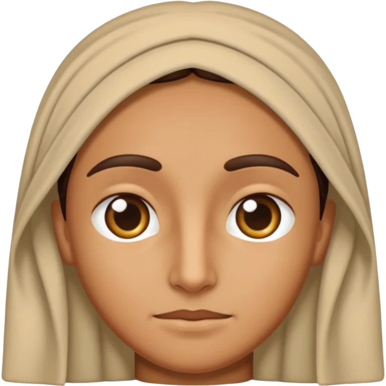 نوشته کرمان emoji