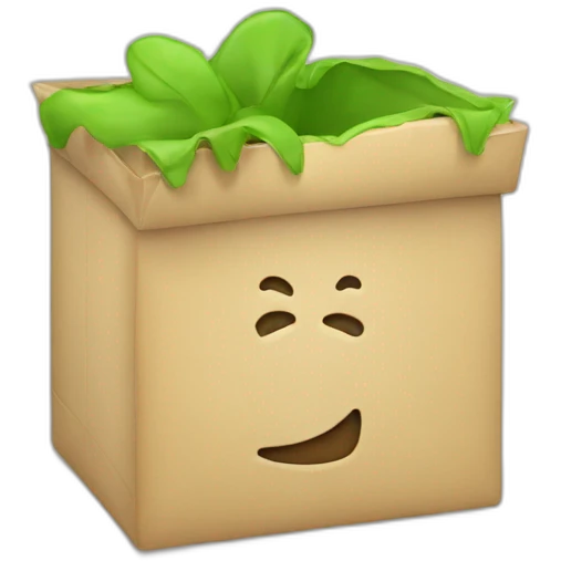 sertificate emoji