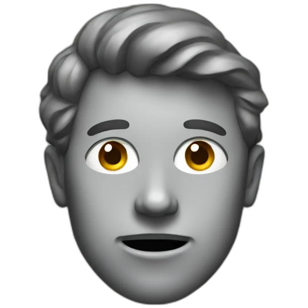 dissallowed sign emoji