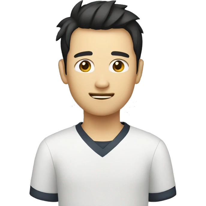 鱼 emoji