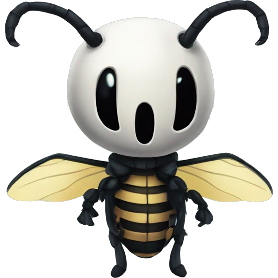 hornet_hollow_knight emoji