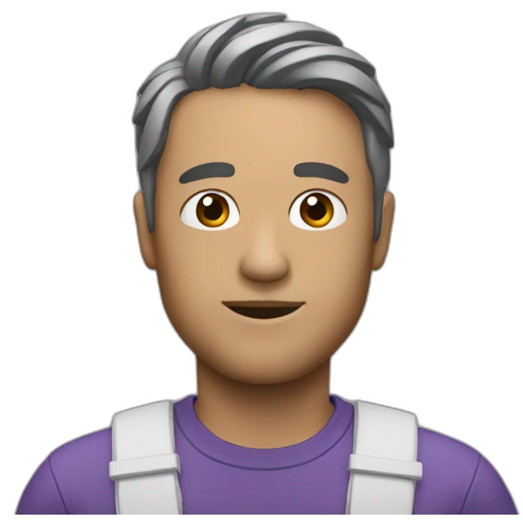 augmented reality emoji