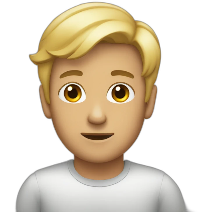 firatoezcan emoji