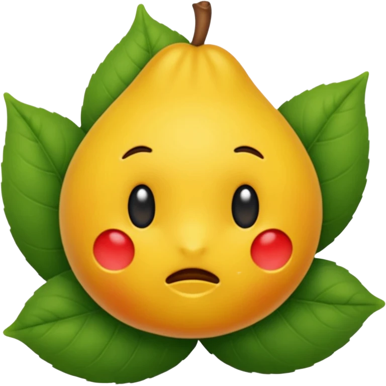 Fingers in someone’s pussy emoji