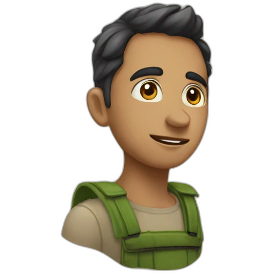 Freen sarocha emoji