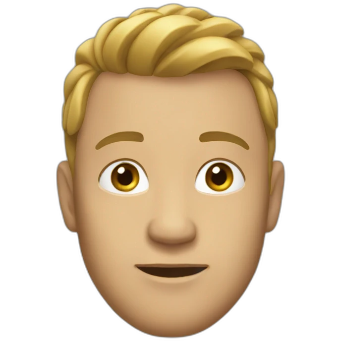 Today emoji