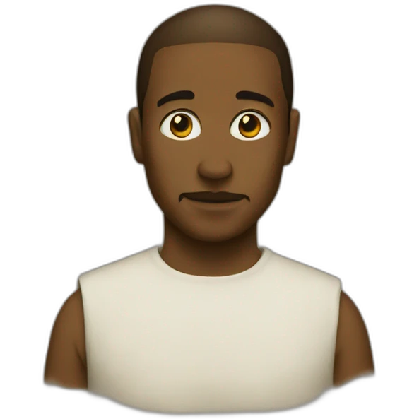 painting emoji