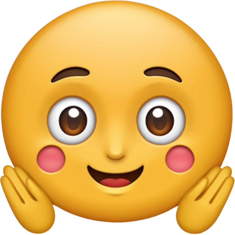 Sovyet birliği bayrağı emoji