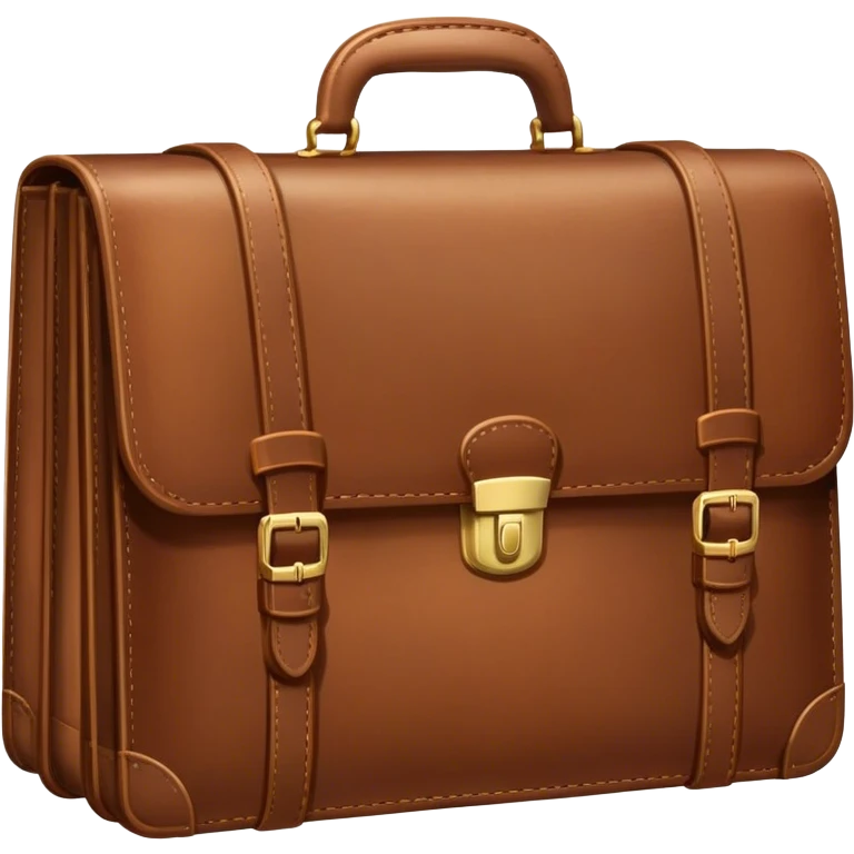 💼 emoji