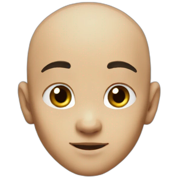 aang emoji