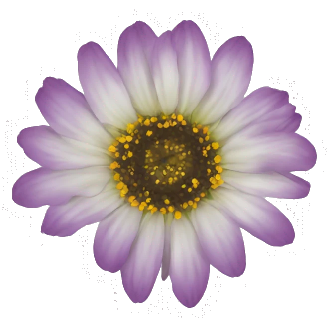 Blumenstrauß emoji