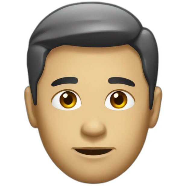communism emoji