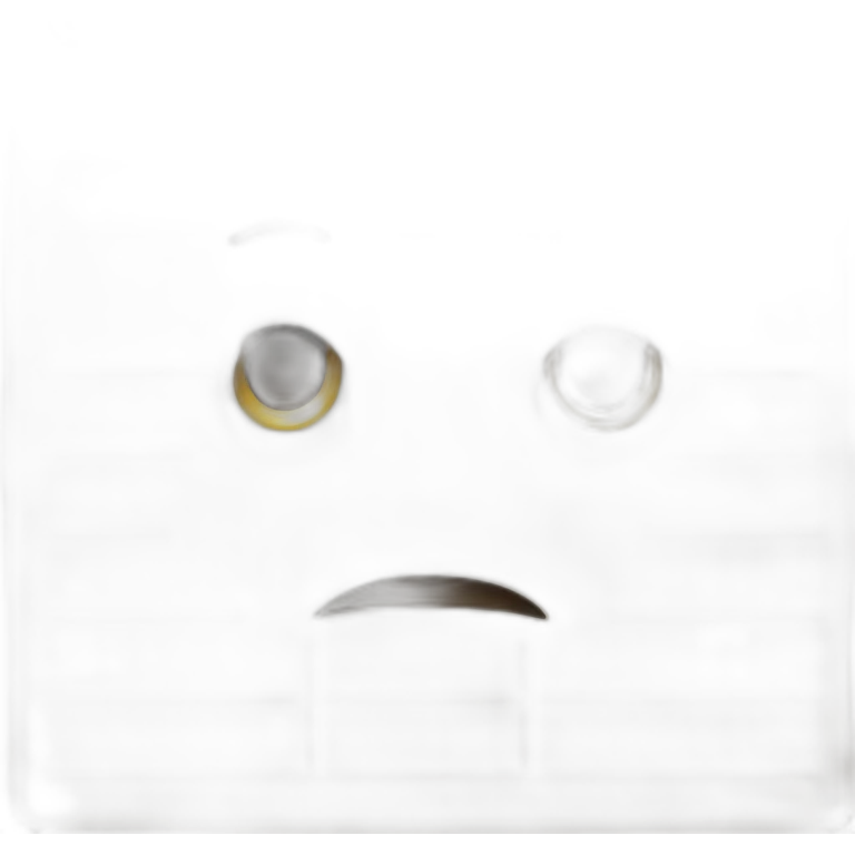 Calendrier avec écrit 1 novembre emoji