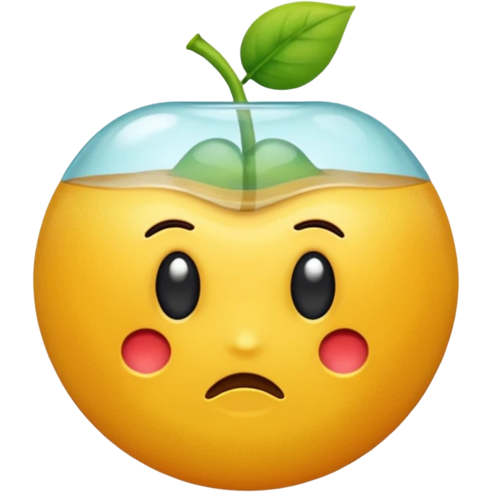 fingering pussy emoji