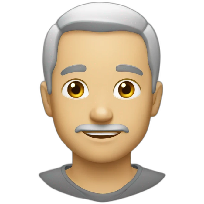 смарагд emoji