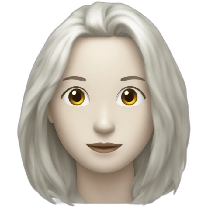 1000tiplat emoji