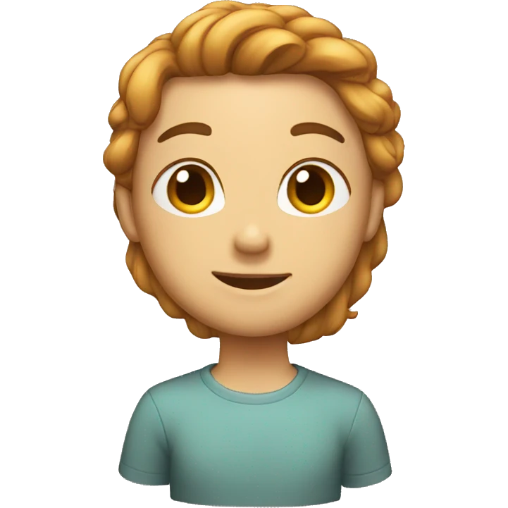 Best friend  emoji
