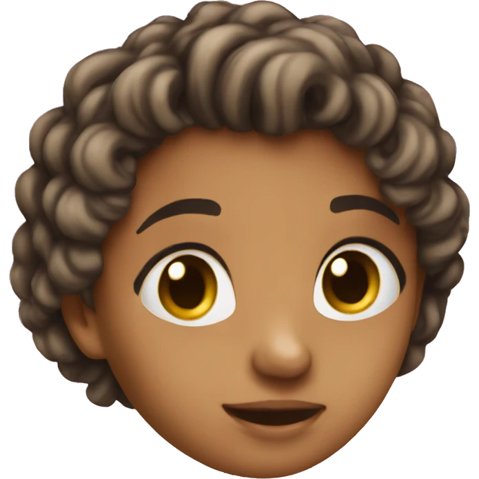 Cute stuff that teen girls would like  emoji
