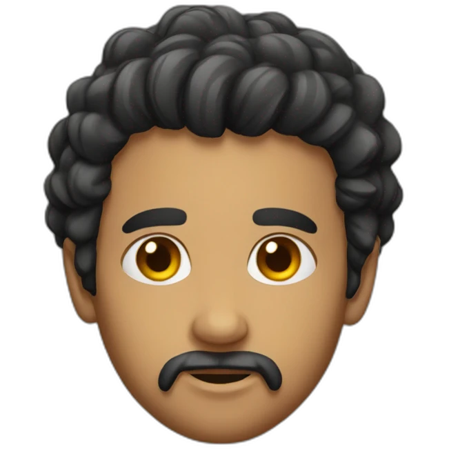 Itamar emoji