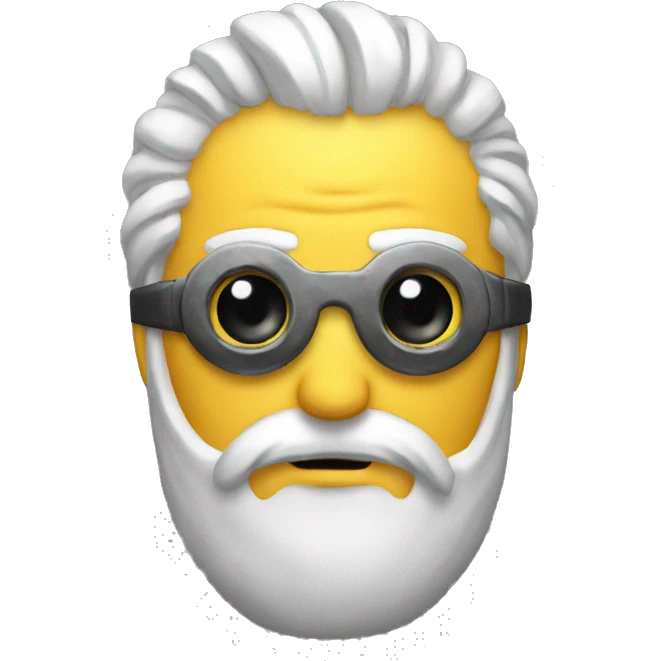Turbo emoji
