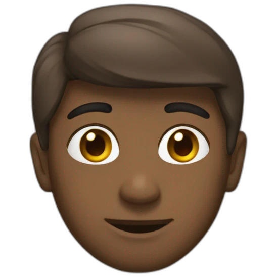 propre emoji