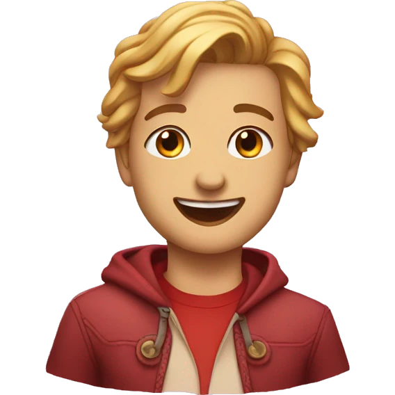 ❤️❤️‍🩹 emoji