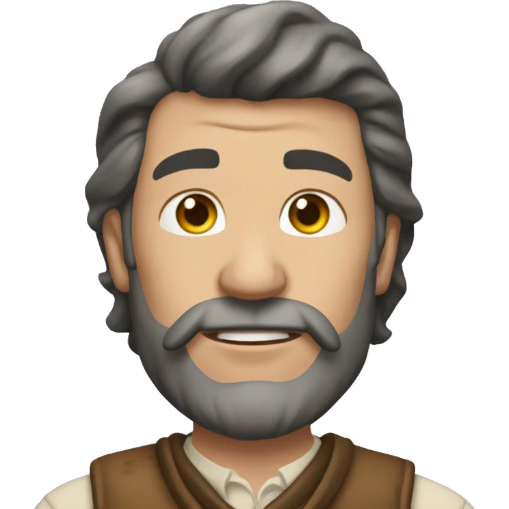 chappell roan emoji