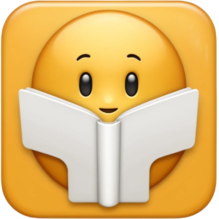 Logo that says Bazhvar emoji