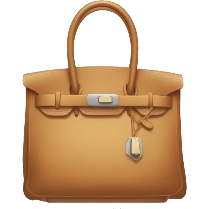 birkin emoji