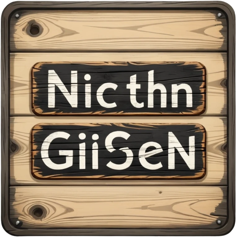nicht gießen emoji