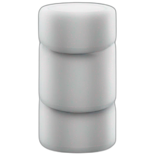 The T3 stack emoji