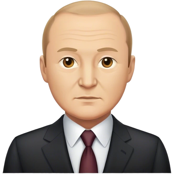 Rustem Umerov emoji