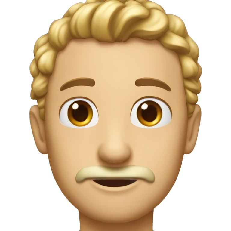 petard 100 emoji