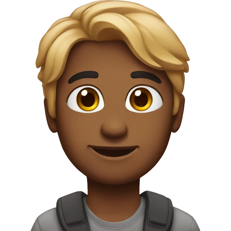 Love emoji