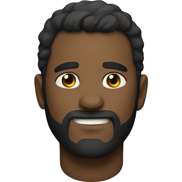Leon emoji