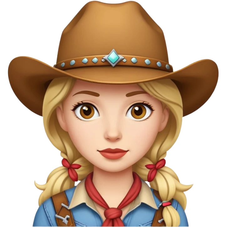 Name Ella      -cowgirl emoji