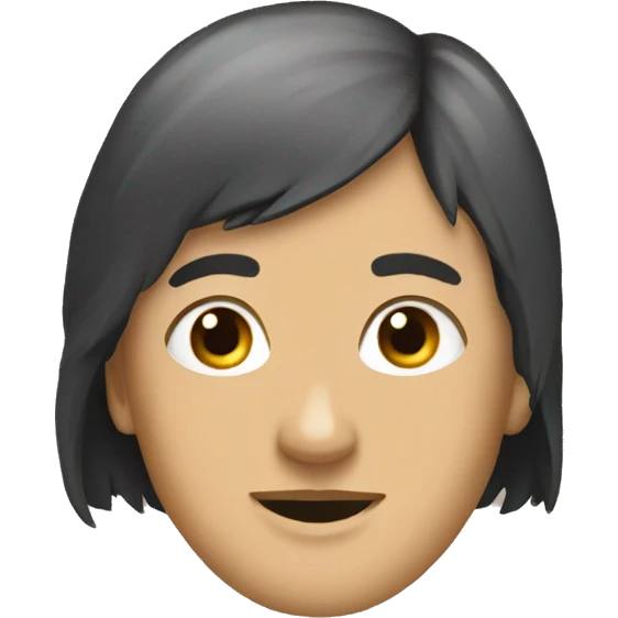 sitka emoji