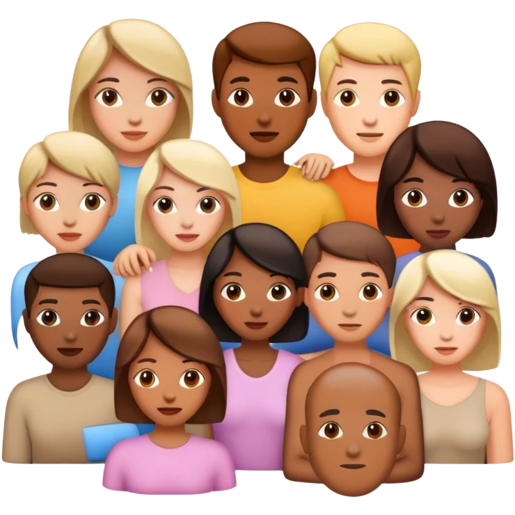 work people emoji