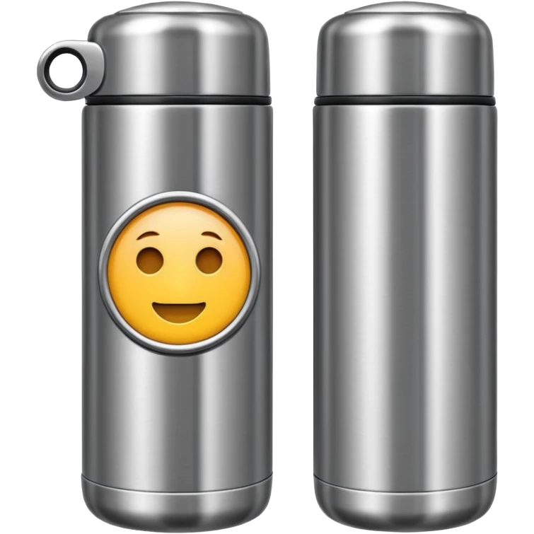 termos emoji