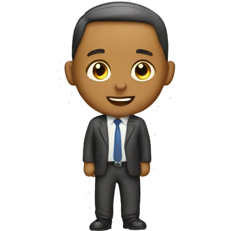 planner emoji